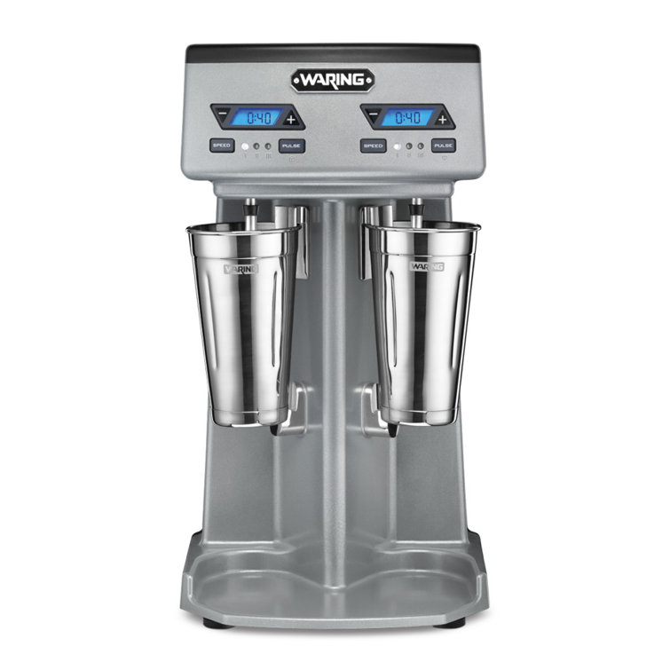 Waring coffee outlet maker